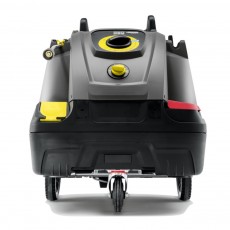 Professional Pressure Washers